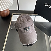 US$20.00 Prada Caps & Hats #801783