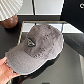 US$20.00 Prada Caps & Hats #801783