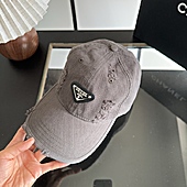US$20.00 Prada Caps & Hats #801783