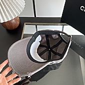 US$20.00 Prada Caps & Hats #801783