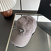 US$20.00 Prada Caps & Hats #801783