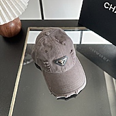 US$20.00 Prada Caps & Hats #801783