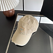 US$20.00 Prada Caps & Hats #801784