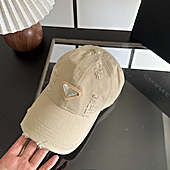 US$20.00 Prada Caps & Hats #801784