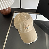 US$20.00 Prada Caps & Hats #801784
