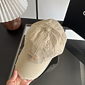 US$20.00 Prada Caps & Hats #801784