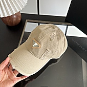 US$20.00 Prada Caps & Hats #801784