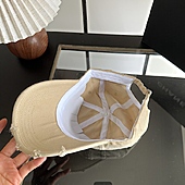 US$20.00 Prada Caps & Hats #801784