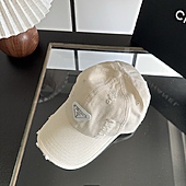 US$20.00 Prada Caps & Hats #801785