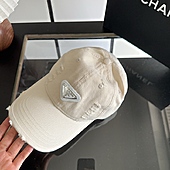 US$20.00 Prada Caps & Hats #801785