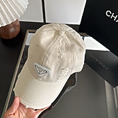 US$20.00 Prada Caps & Hats #801785