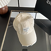 US$20.00 Prada Caps & Hats #801785