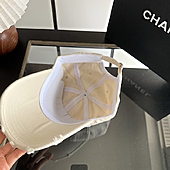 US$20.00 Prada Caps & Hats #801785