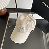 US$20.00 Prada Caps & Hats #801785