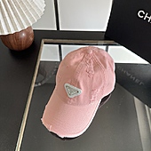 US$20.00 Prada Caps & Hats #801786