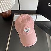 US$20.00 Prada Caps & Hats #801786