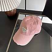 US$20.00 Prada Caps & Hats #801786