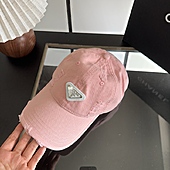 US$20.00 Prada Caps & Hats #801786