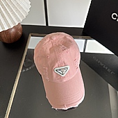 US$20.00 Prada Caps & Hats #801786