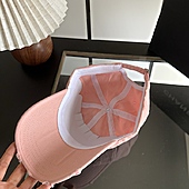 US$20.00 Prada Caps & Hats #801786