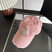 US$20.00 Prada Caps & Hats #801786