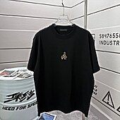 US$33.00 Prada T-Shirts for Men #801795