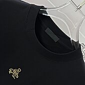 US$33.00 Prada T-Shirts for Men #801795
