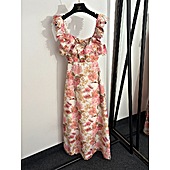 US$111.00 ZIMMERMANN Skirts for Women #801802