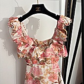 US$111.00 ZIMMERMANN Skirts for Women #801802
