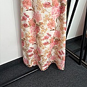 US$111.00 ZIMMERMANN Skirts for Women #801802
