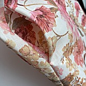 US$111.00 ZIMMERMANN Skirts for Women #801802