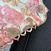 US$111.00 ZIMMERMANN Skirts for Women #801802