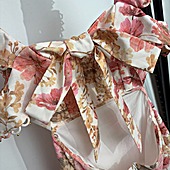 US$111.00 ZIMMERMANN Skirts for Women #801802