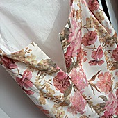 US$111.00 ZIMMERMANN Skirts for Women #801802