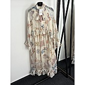 US$99.00 ZIMMERMANN Skirts for Women #801803