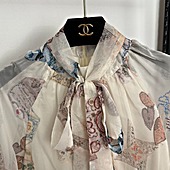 US$99.00 ZIMMERMANN Skirts for Women #801803