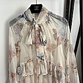 US$99.00 ZIMMERMANN Skirts for Women #801803