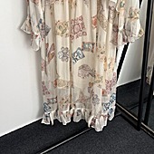 US$99.00 ZIMMERMANN Skirts for Women #801803