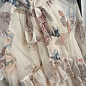 US$99.00 ZIMMERMANN Skirts for Women #801803