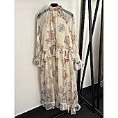 US$99.00 ZIMMERMANN Skirts for Women #801803