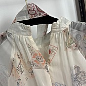 US$99.00 ZIMMERMANN Skirts for Women #801803