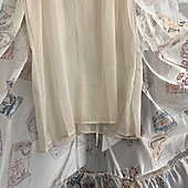 US$99.00 ZIMMERMANN Skirts for Women #801803