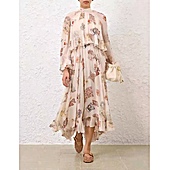 US$99.00 ZIMMERMANN Skirts for Women #801803