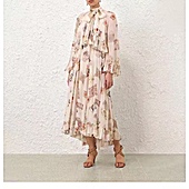 US$99.00 ZIMMERMANN Skirts for Women #801803