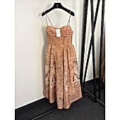 US$130.00 ZIMMERMANN Skirts for Women #801804