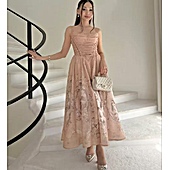 US$130.00 ZIMMERMANN Skirts for Women #801804