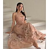 US$130.00 ZIMMERMANN Skirts for Women #801804