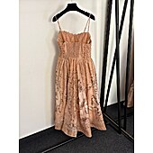 US$130.00 ZIMMERMANN Skirts for Women #801804