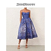 US$130.00 ZIMMERMANN Skirts for Women #801805