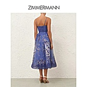 US$130.00 ZIMMERMANN Skirts for Women #801805